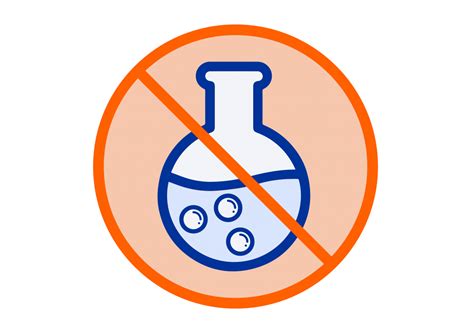 National List of Chemicals Banned and Restricted for Use in the .